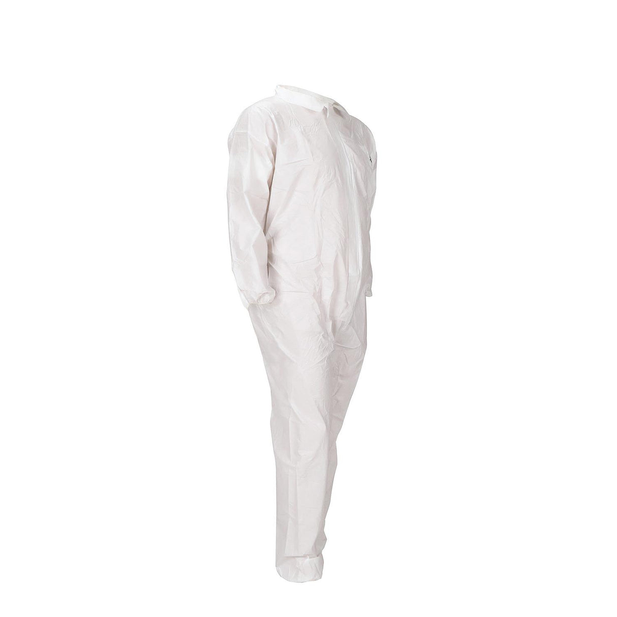 Seachoice 93191 Microporous Disposable Paint Suit - 93191 - official Seachoice product image 4