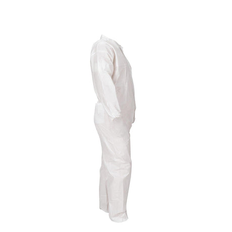 Seachoice 93191 Microporous Disposable Paint Suit - 93191 - official Seachoice product image 6