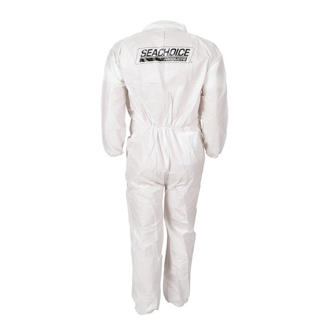 Seachoice 93191 Microporous Disposable Paint Suit - 93191 - official Seachoice product image 7