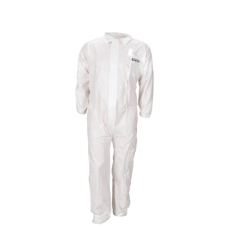 Seachoice 93191 Microporous Disposable Paint Suit - 93191 - official Seachoice product image 5