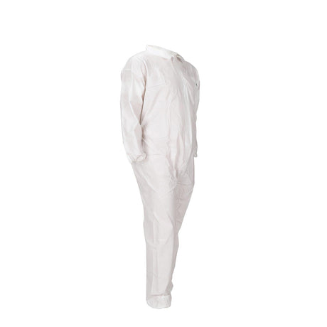 Seachoice 93231 Microporous Disposable Paint Suit With Hood - 93231 - official Seachoice product image 6