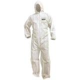 Seachoice 93241 Microporous Disposable Paint Suit With Hood - 93241 - official Seachoice product image 2