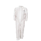 Seachoice 93261 Microporous Disposable Paint Suit With Hood - 93261 - official Seachoice product image 4