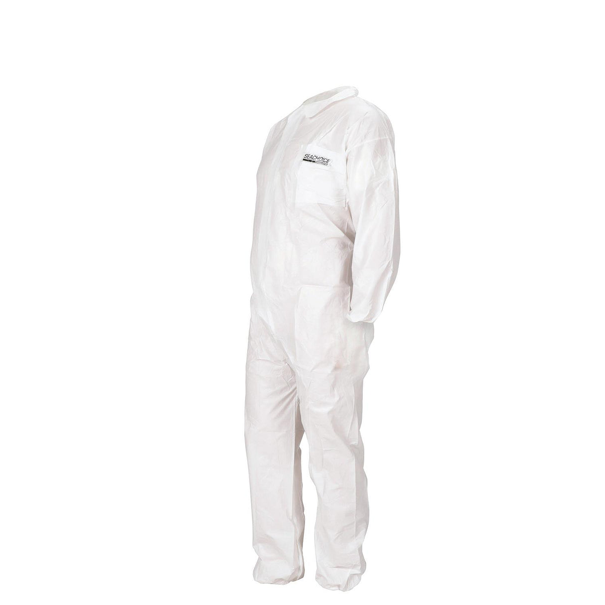 Seachoice 93271 Microporous Disposable Paint Suit With Hood - 93271 - official Seachoice product image 7