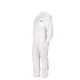 Seachoice 93271 Microporous Disposable Paint Suit With Hood - 93271 - official Seachoice product image 7