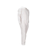 Seachoice 93271 Microporous Disposable Paint Suit With Hood - 93271 - official Seachoice product image 2