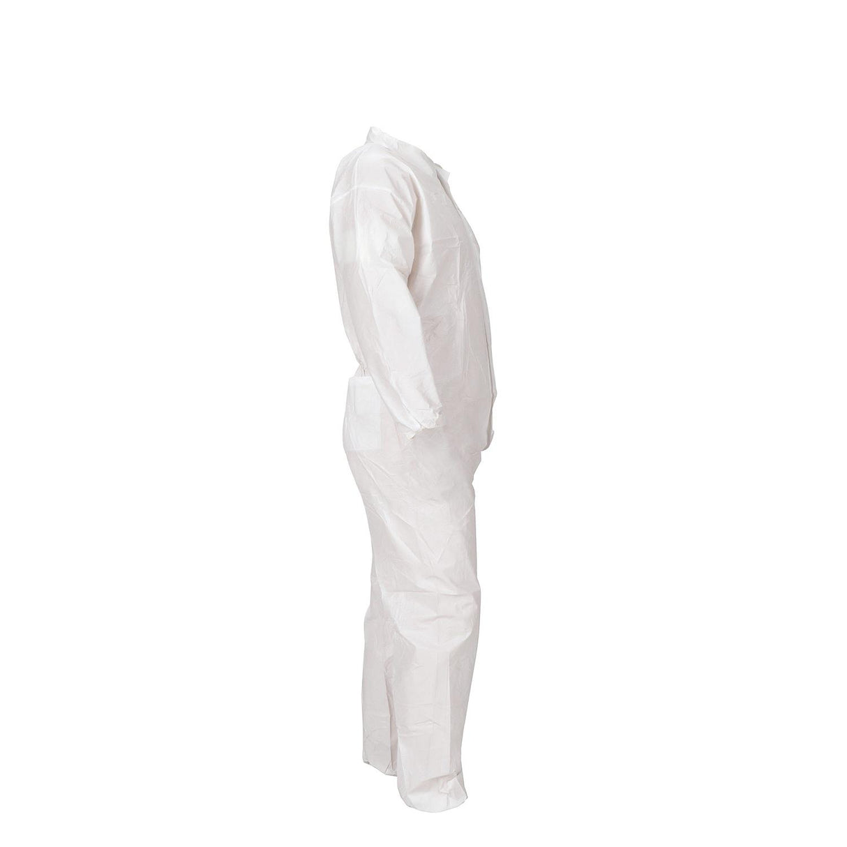Seachoice 93271 Microporous Disposable Paint Suit With Hood - 93271 - official Seachoice product image 6