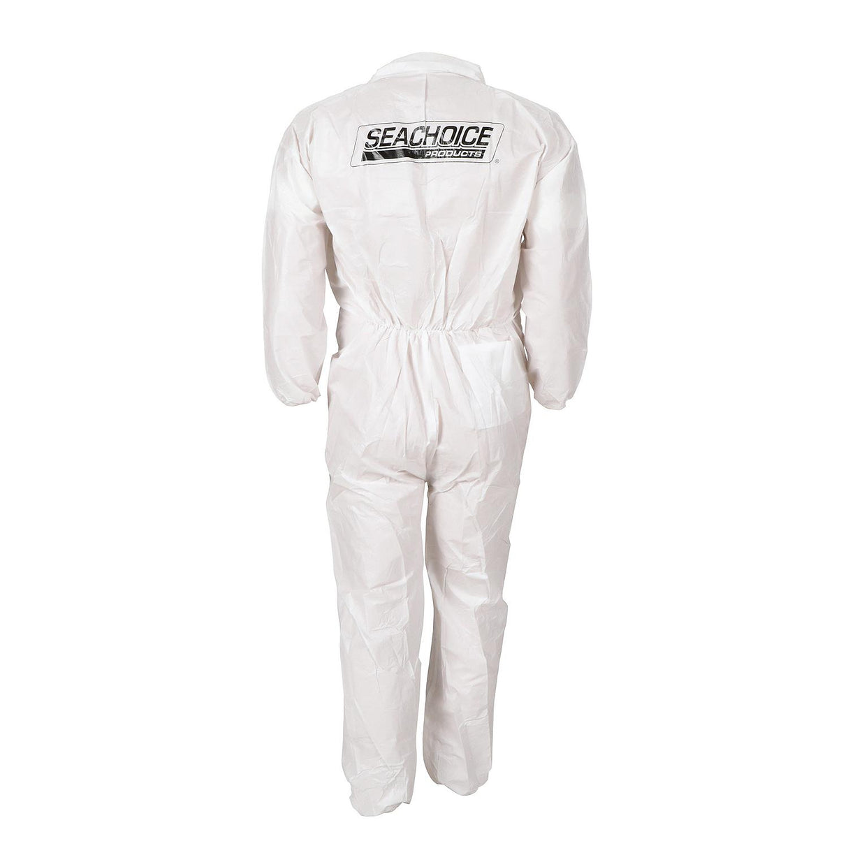 Seachoice 93271 Microporous Disposable Paint Suit With Hood - 93271 - official Seachoice product image 3