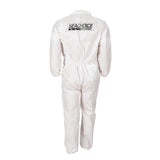 Seachoice 93271 Microporous Disposable Paint Suit With Hood - 93271 - official Seachoice product image 3
