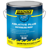 Seachoice 94703G Ablative Plus Premium Antifouling Paint, Blue, 1 Gallon - YPM269/1 - official Seachoice product image 10
