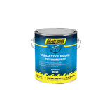 Seachoice 94703G Ablative Plus Premium Antifouling Paint, Blue, 1 Gallon - YPM269/1 - official Seachoice product image 2