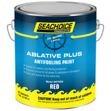 Seachoice 94705G Ablative Plus Premium Antifouling Paint, Red, 1 Gallon - YPM249/1 - official Seachoice product image 6