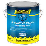 Seachoice 94707G Ablative Plus Premium Antifouling Paint, Green, 1 Gallon - YPM259/1 - official Seachoice product image 5