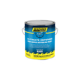 Seachoice 94711G Ultimate Defense High-Copper Antifouling Paint, Black, 1 Gallon - YMP079/1 - official Seachoice product image 3