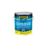 Seachoice 94713G Ultimate Defense High-Copper Antifouling Paint, Blue, 1 Gallon - YMP069/1 - official Seachoice product image 2