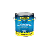 Seachoice 94721G Yacht Shield Multi-Season Antifouling Paint, Black, 1 Gallon - YPM179/1 - official Seachoice product image 3