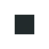 Seachoice 94701G Ablative Plus Premium Antifouling Paint, Black, 1 Gallon - YPM279/1 - official Seachoice product image 2