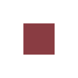 Seachoice 94705G Ablative Plus Premium Antifouling Paint, Red, 1 Gallon - YPM249/1 - official Seachoice product image 2