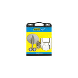 Seachoice 95001 Anode Kit, Mercruiser Alpha One (1984-1990), Aluminum, Cadmium-Free, Environmentally Friendly - 50-95001 - official Seachoice product image 4