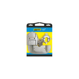 Seachoice 95021 Anode Kit, Mercruiser Alpha One Gen II (1991 & Newer), Aluminum, Cadmium-Free, Environmentally Friendly - 50-95021 - official Seachoice product image 4