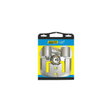 Seachoice 95091 Anode Kit, Mercruiser Bravo III (2004-Present), Magnesium Fresh Water Use, Cadmium-Free, Environmentally Friendly - 50-95091 - official Seachoice product image 4