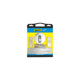 Seachoice 95101 Anode Kit, Mercury Verado 4-Cylinder, Aluminum - 50-95101 - official Seachoice product image 4