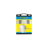 Seachoice Anode Kit, Yamaha 150-200hp, Aluminum, Cadmium-Free, Environmentally Friendly - 50-95211 - official Seachoice product image 4