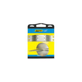 Seachoice Anode Kit, Yamaha 200-250hp, Magnesium, Fresh Water Use, Cadmium-Free, Environmentally Friendly - 50-95241 - official Seachoice product image 4