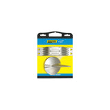 Seachoice Anode Kit, Yamaha 200-300hp, Aluminum, Cadmium-Free, Environmentally Friendly - 50-95251 - official Seachoice product image 4