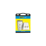 Seachoice 95381 Volvo Anode Kit, Magnesium, Fits SXA/DPSA - 50-95381 - official Seachoice product image 4
