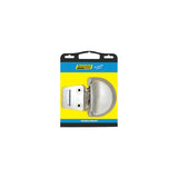 Seachoice Anode Kit, Volvo/OMC SX Engines, Aluminum, Cadmium-Free, Environmentally Friendly - 50-95341 - official Seachoice product image 5