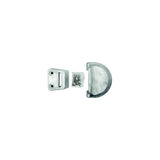 Seachoice Anode Kit, Volvo/OMC SX Engines, Aluminum, Cadmium-Free, Environmentally Friendly - 50-95341 - official Seachoice product image 4