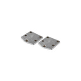 Seachoice Anode Kit, Zeus Pod Drive, Aluminum - 95391 - official Seachoice product image 6