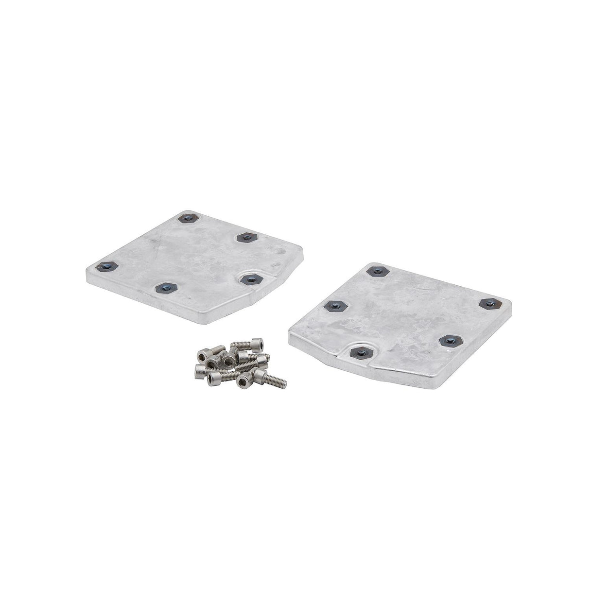 Seachoice Anode Kit, Zeus Pod Drive, Aluminum - 95391 - official Seachoice product image 5
