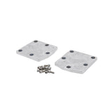 Seachoice Anode Kit, Zeus Pod Drive, Aluminum - 95391 - official Seachoice product image 5