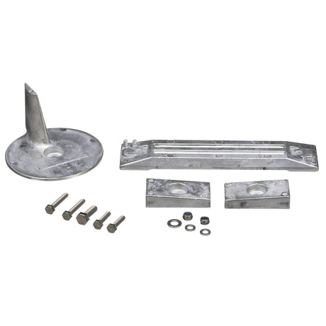 Seachoice Anode Kit, Honda BF, Aluminum - 50-95411 - official Seachoice product image 3
