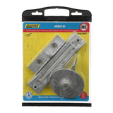 Seachoice 95421 Honda BF Anode Kit - 50-95421 - official Seachoice product image 2