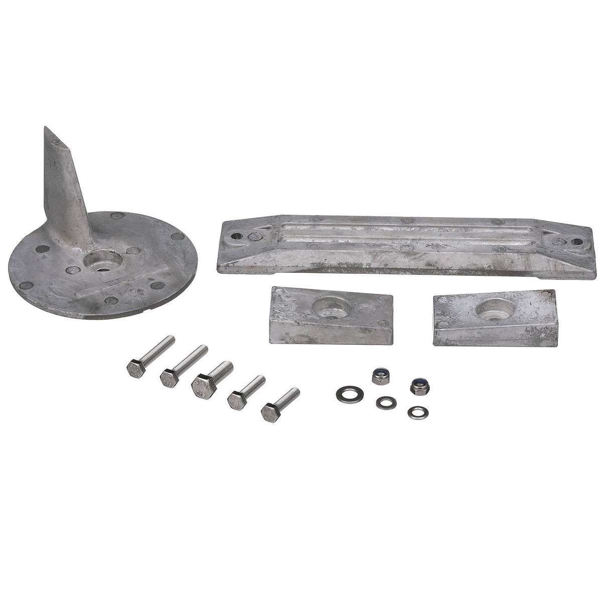 Seachoice 95421 Honda BF Anode Kit - 50-95421 - official Seachoice product image 3