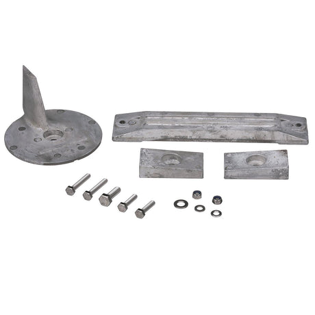 Seachoice 95421 Honda BF Anode Kit - 50-95421 - official Seachoice product image 3