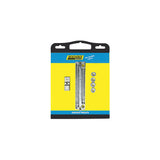 Seachoice Anode Kit, Suzuki 90-140hp, Aluminum, Cadmium-Free, Environmentally Friendly - 50-95431 - official Seachoice product image 4