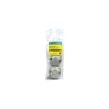 Seachoice 95627 Streamlined Shaft Anode w/Allen Screw, Magnesium, Model X5, Size 1-1/4" - 95627 - official Seachoice product image 3