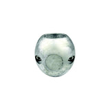 Seachoice 95634 Streamlined Shaft Anode w/Allen Screw, Aluminum, Model X8, Size 1-3/4" - 95634 - official Seachoice product image 2
