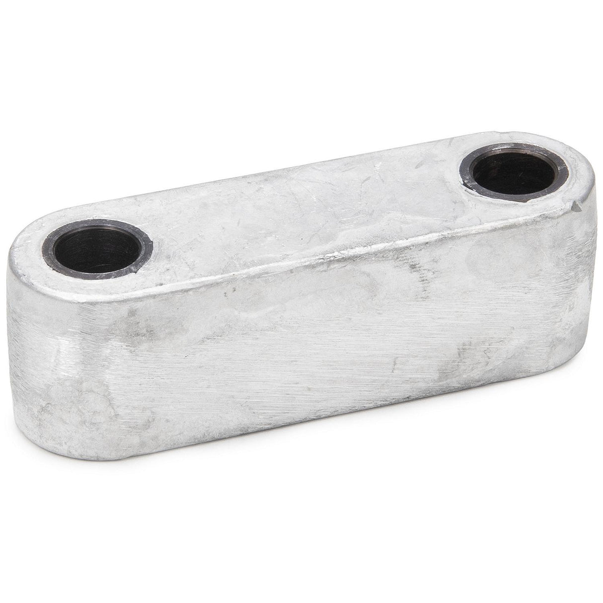 Seachoice 95639 Hamilton Jet Drive Anode, Fits: HJ274; HJ322; HJ362 - 95639 - official Seachoice product image 4