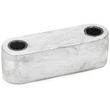 Seachoice 95639 Hamilton Jet Drive Anode, Fits: HJ274; HJ322; HJ362 - 95639 - official Seachoice product image 4
