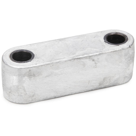 Seachoice 95639 Hamilton Jet Drive Anode, Fits: HJ274; HJ322; HJ362 - 95639 - official Seachoice product image 4