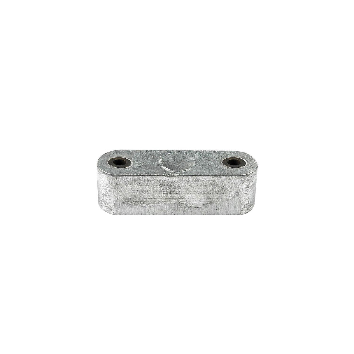 Seachoice 95639 Hamilton Jet Drive Anode, Fits: HJ274; HJ322; HJ362 - 95639