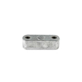 Seachoice 95639 Hamilton Jet Drive Anode, Fits: HJ274; HJ322; HJ362 - 95639 - official Seachoice product image 2