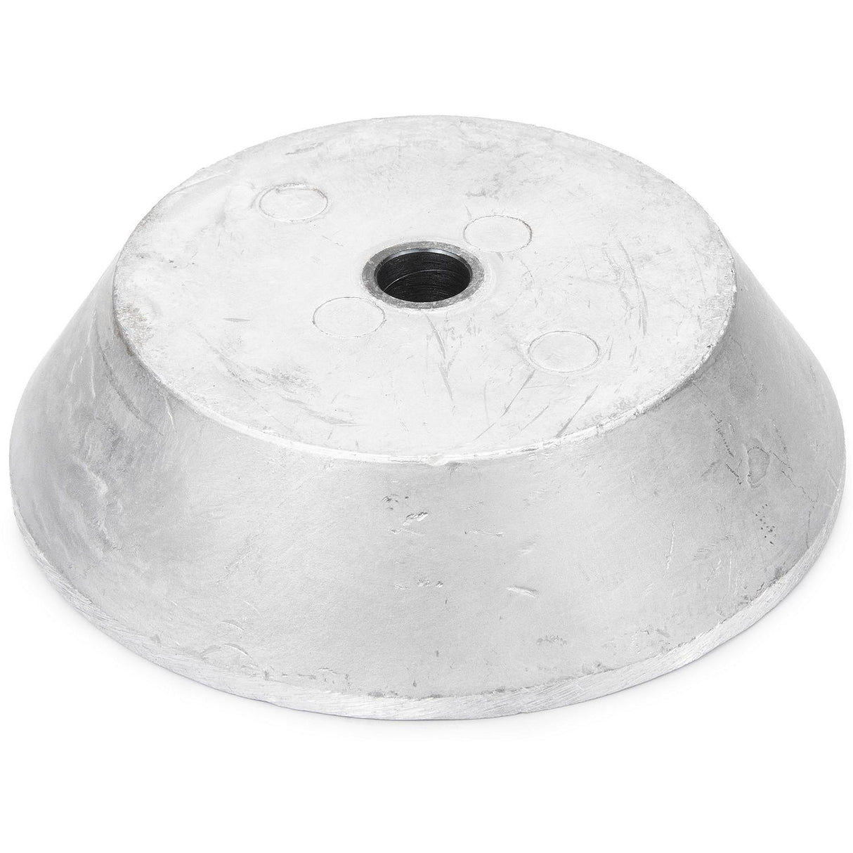 Seachoice 95641 Hamilton Jet Drive Anode, Fits: HJ273/274/291; HJ321/322/362/363; HJ402/422 - 95641 - official Seachoice product image 6