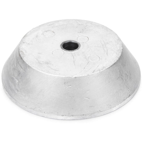Seachoice 95641 Hamilton Jet Drive Anode, Fits: HJ273/274/291; HJ321/322/362/363; HJ402/422 - 95641 - official Seachoice product image 6