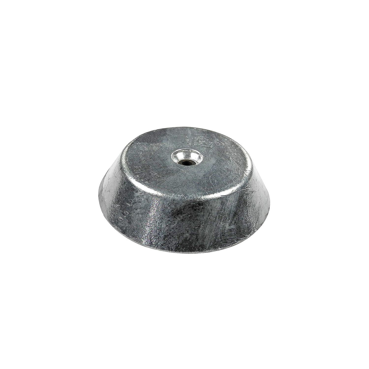 Seachoice 95641 Hamilton Jet Drive Anode, Fits: HJ273/274/291; HJ321/322/362/363; HJ402/422 - 95641